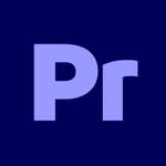 Premier pro